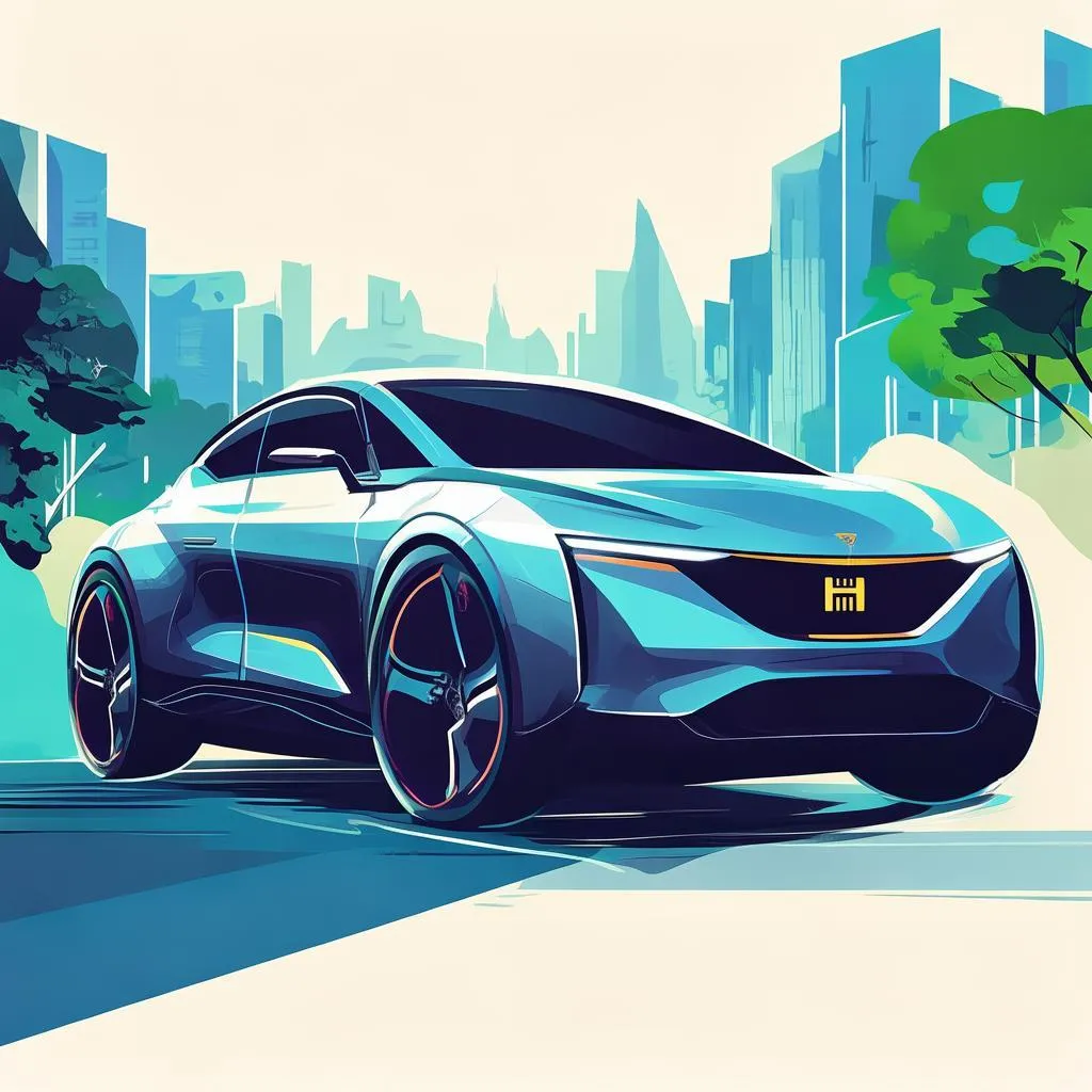 小米电动车15万汽车报价：颠覆出行新选择，品质与性能的完美融合