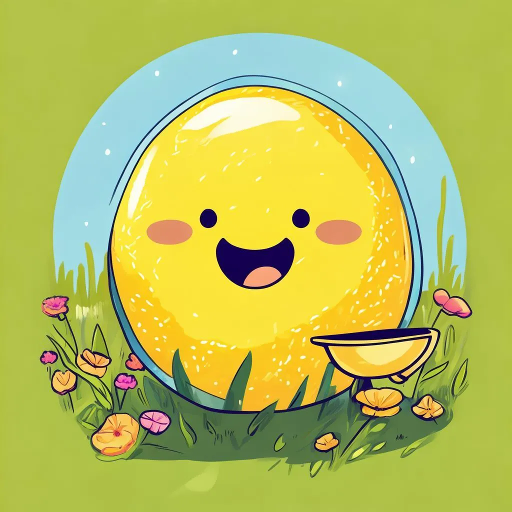 小黄米VS白粥：口感与营养的双重较量，哪一款是你的心头好？