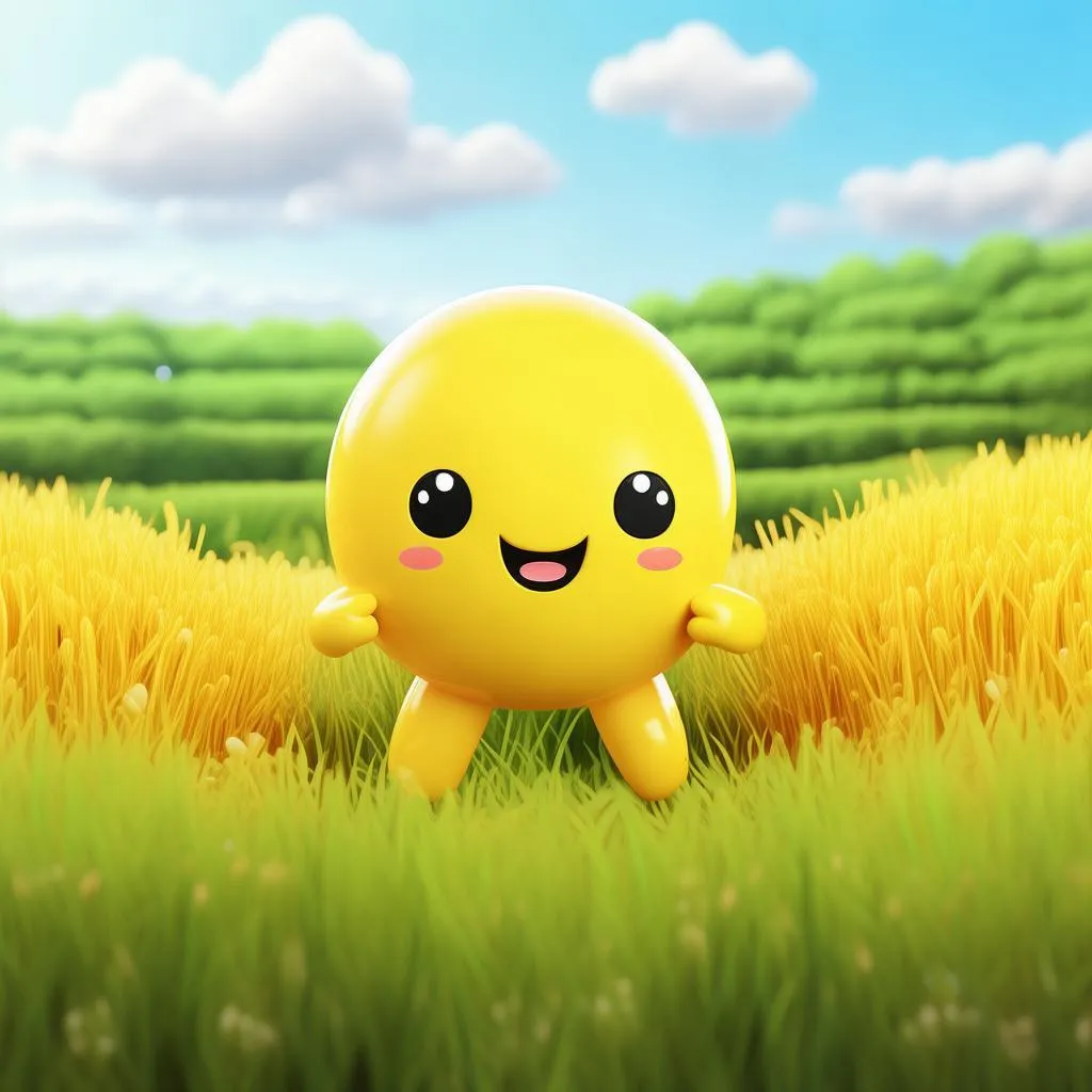 小黄米绝配，你的健康生活新选择！