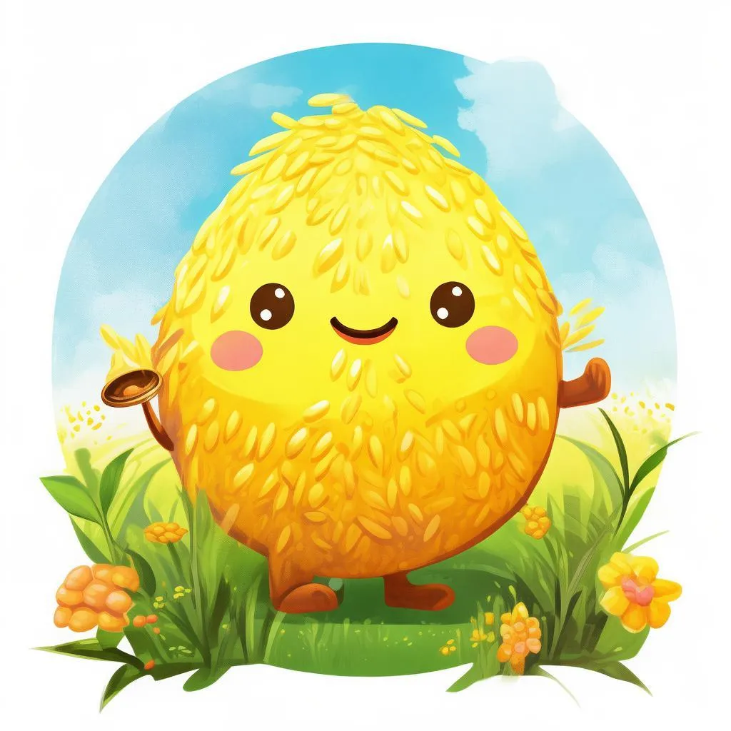 银耳小黄米粥：养生必备，轻松制作，温暖你的每一天