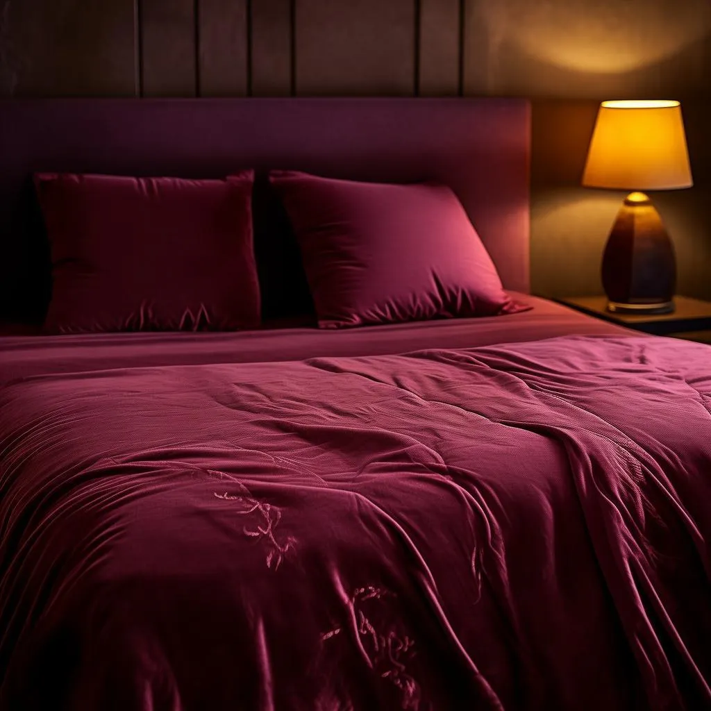 床笠红木家具：传承经典，打造家居艺术新高度