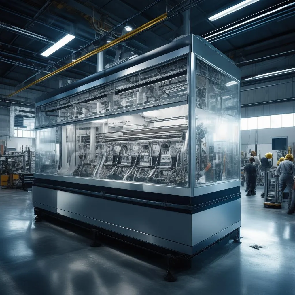 告别手工繁琐，浙江热销开槽机轻松解决装修难题！