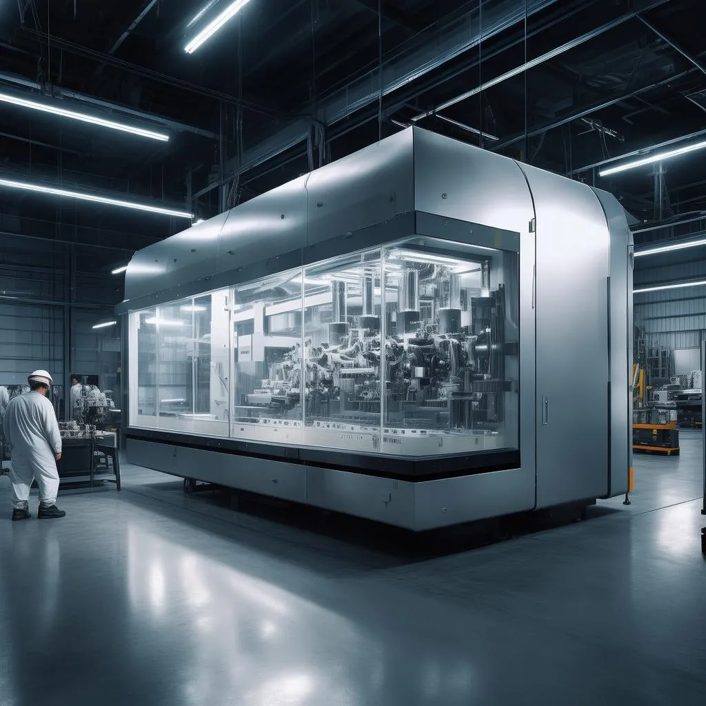 告别手工繁琐，裕祥开槽机助您轻松打造家居之美