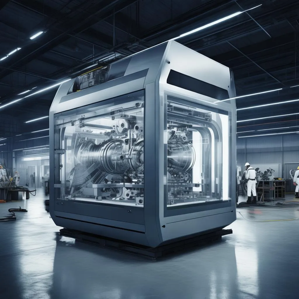 告别手工烦恼，开槽机轻松解决装修难题！