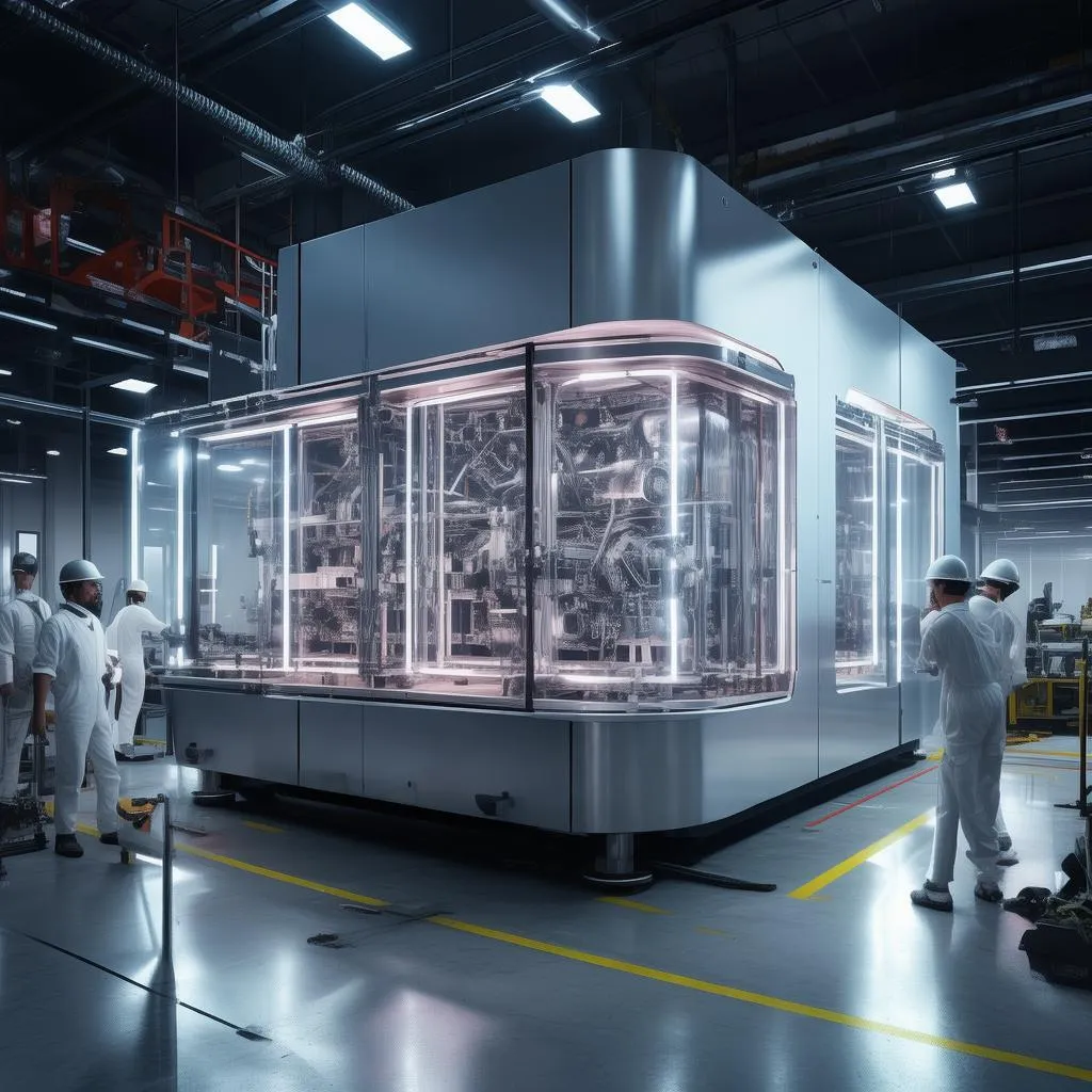 雷亚开槽机W：家居装修新宠，打造个性空间的艺术利器