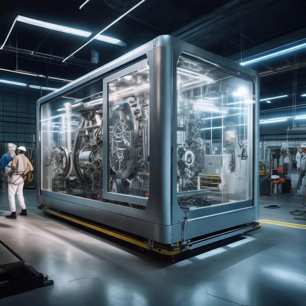 家居装修神器：开槽机与双片锯，打造完美家居体验