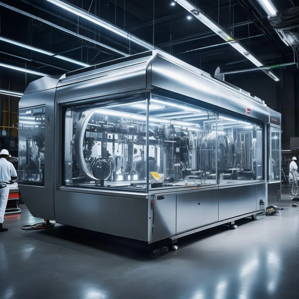 铝阳台柜开槽机，打造个性化家居，让阳台焕然一新！