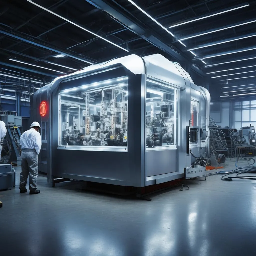 邯郸水泥开槽机出租，轻松解决装修难题，效率翻倍！