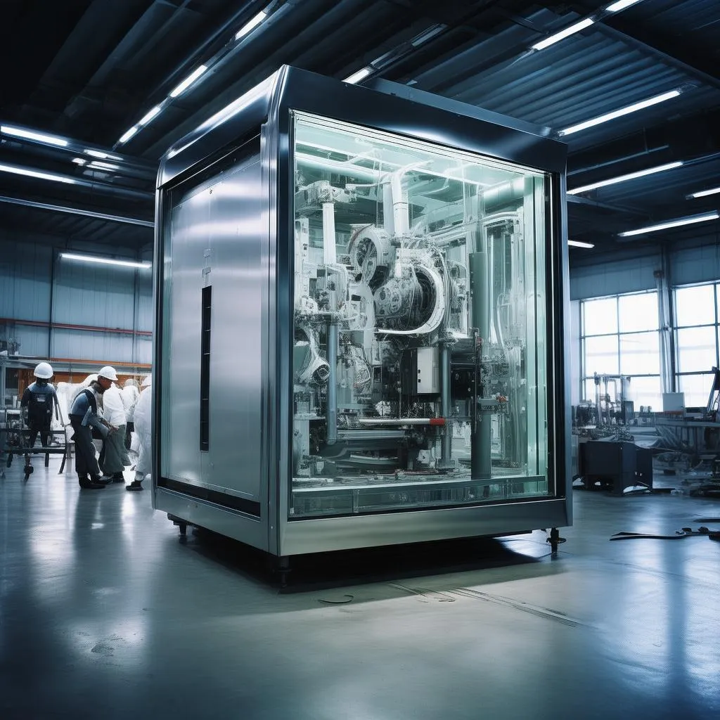 揭秘开槽机深度调节技巧，打造完美家居细节！