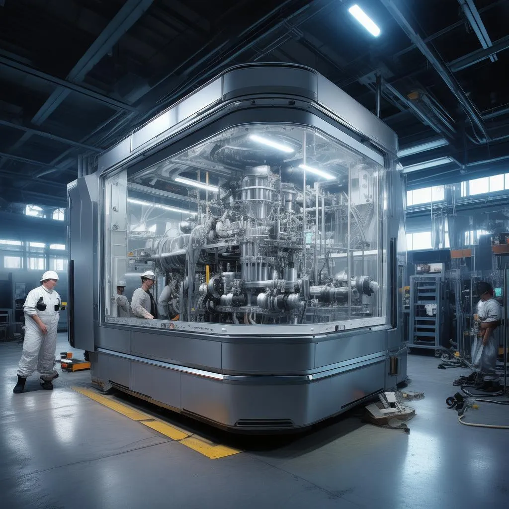 告别手工繁琐，aa开槽机开启高效切割新时代！