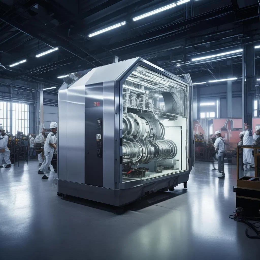 告别手工烦恼，高效开槽新选择——工字型海绵开槽机深度导购