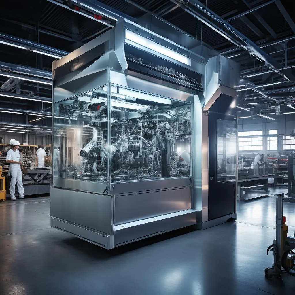 揭秘高效切割利器：开槽机云石机切割机，打造专业级施工体验！