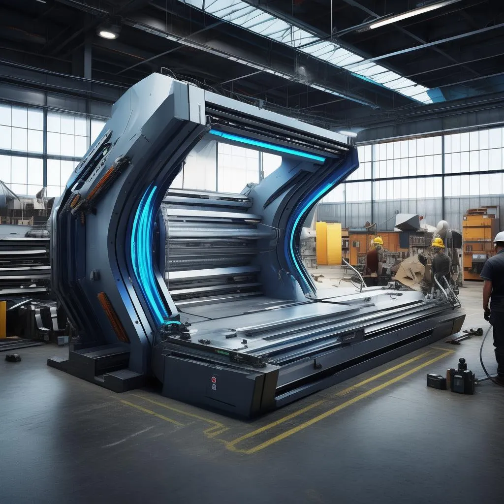 告别手工弯管烦恼！多功能滚动弯管机，轻松打造完美弯管效果