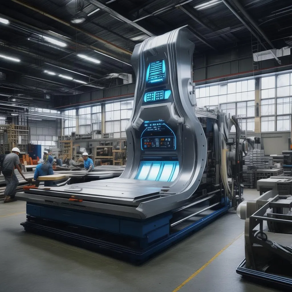 告别手工弯管烦恼，手动弯管机助您轻松应对！