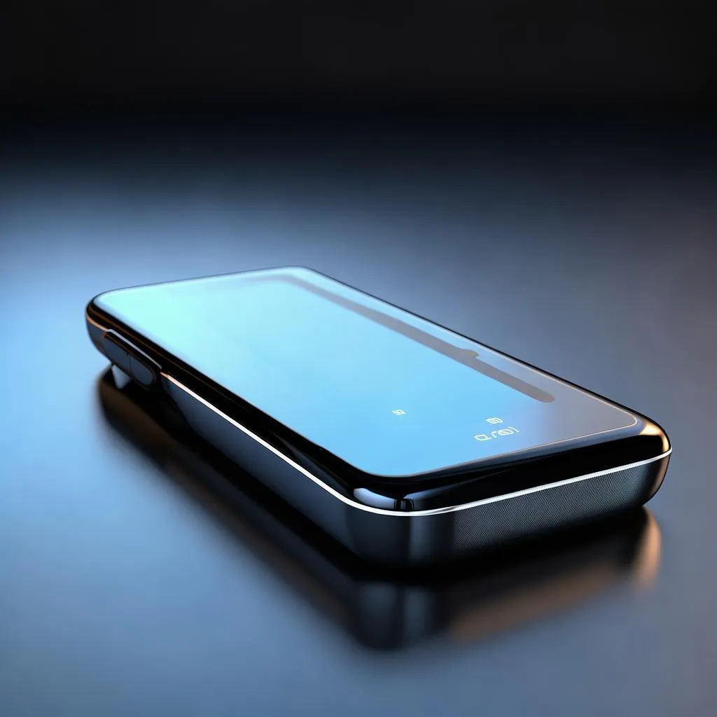 告别传统笔记，录音笔助你高效办公——揭秘录音笔的使用时长与惊人效率