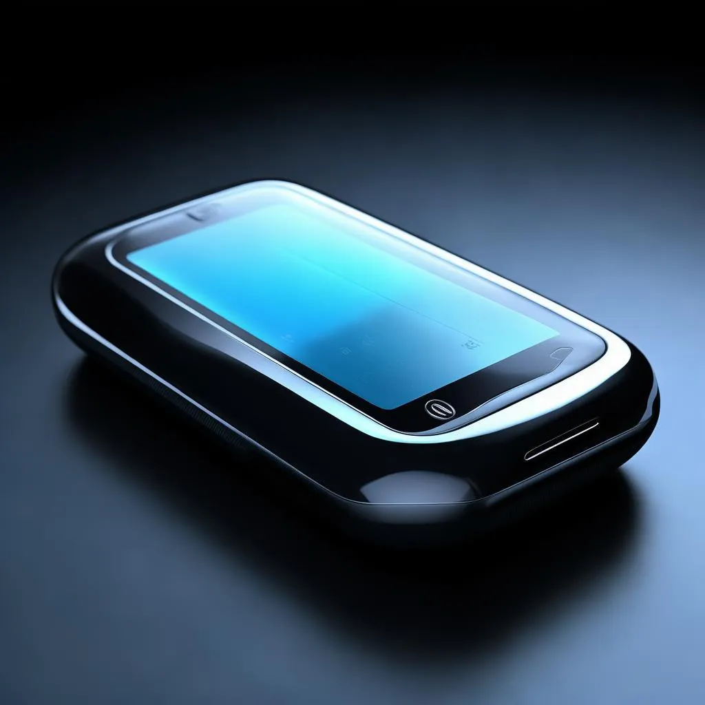 揭秘公司录音笔失窃事件，这款录音神器竟如此易被偷？导购揭秘录音笔防丢攻略！