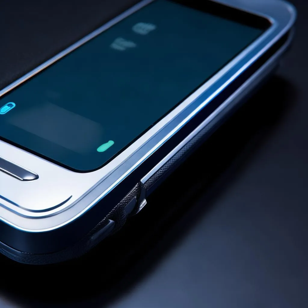 轻松记录生活，智能录音笔，让你的声音更有价值！