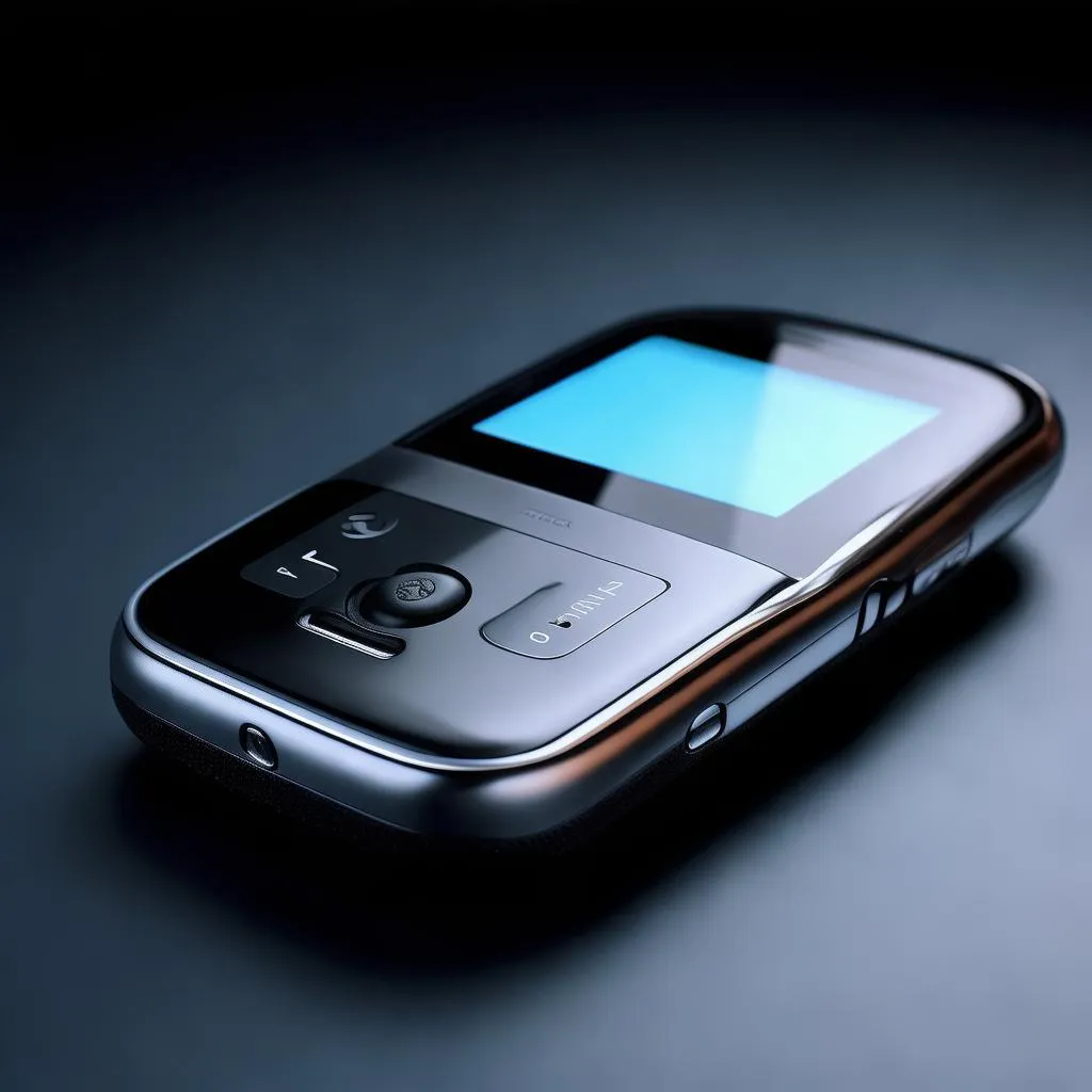 录音笔新纪元：一次录音时间，无限可能