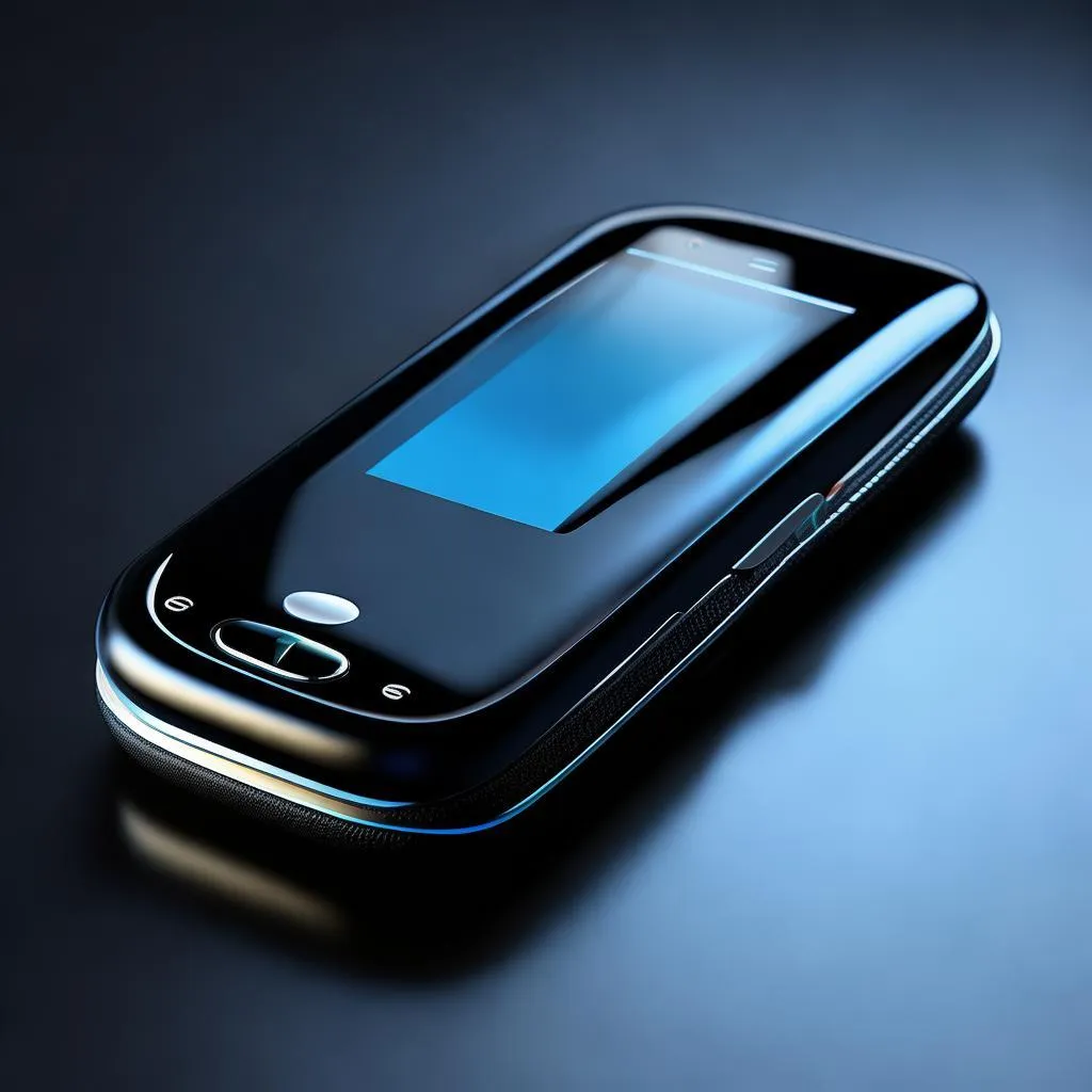 数码录音笔：记录生活的每一刻，轻松成为“记忆大师”