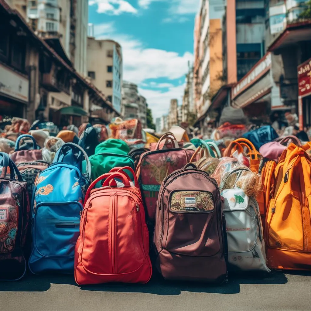 拆快递惊喜！这袋红枣，竟是我回购无数的秘密武器！