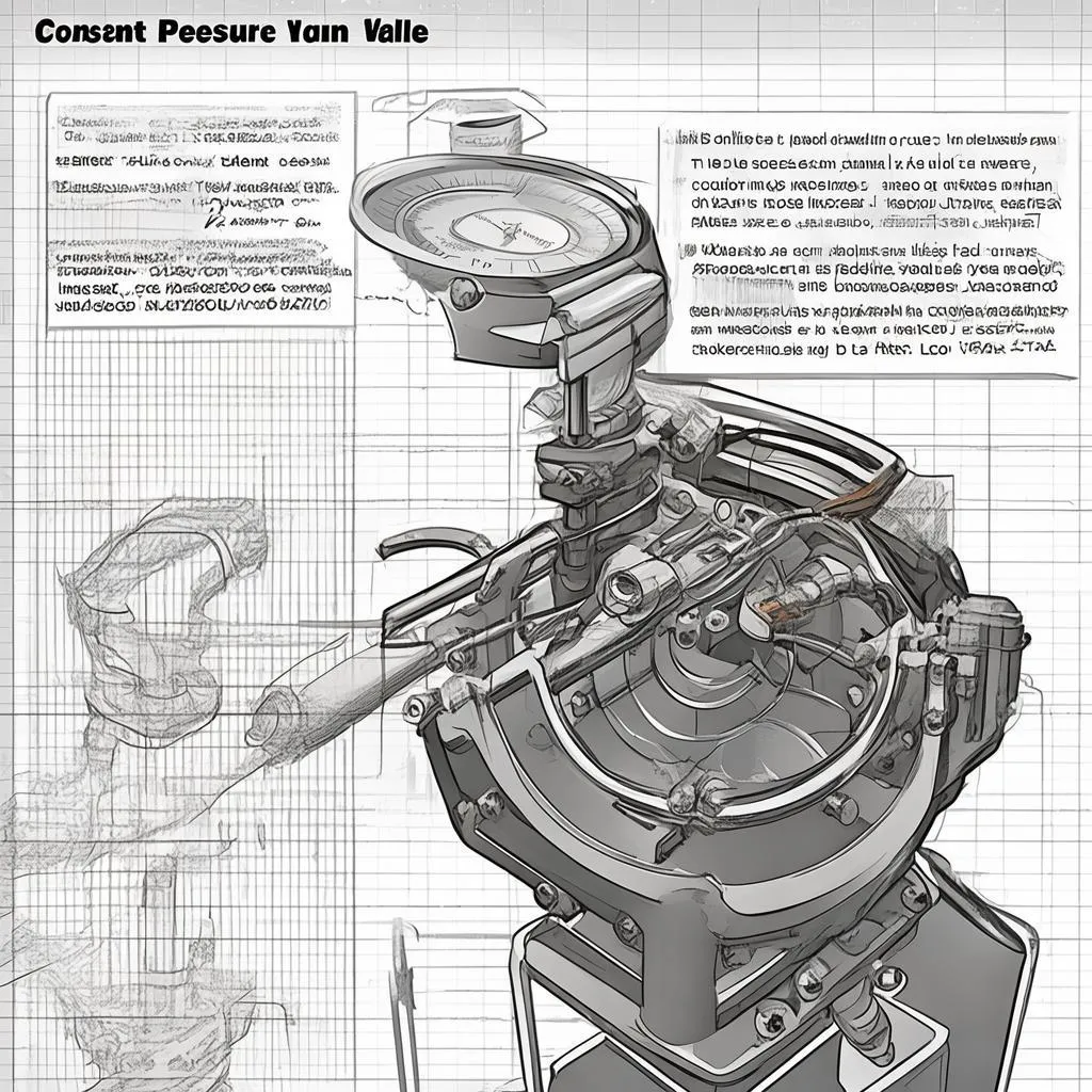 告别水压波动，恒压阀报价让你轻松享受稳定供水
