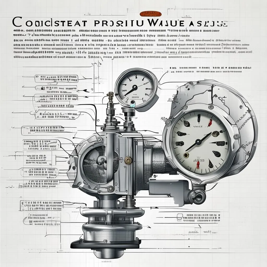告别水压烦恼，恒压阀禁售后，这款智能增压花洒是你的不二之选！