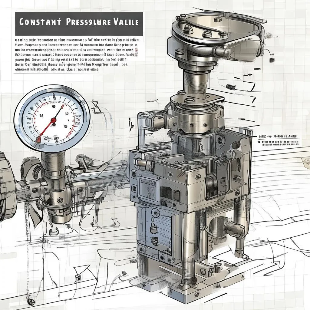 告别压力困扰，恒压阀压力不足？这款神器帮你轻松解决！