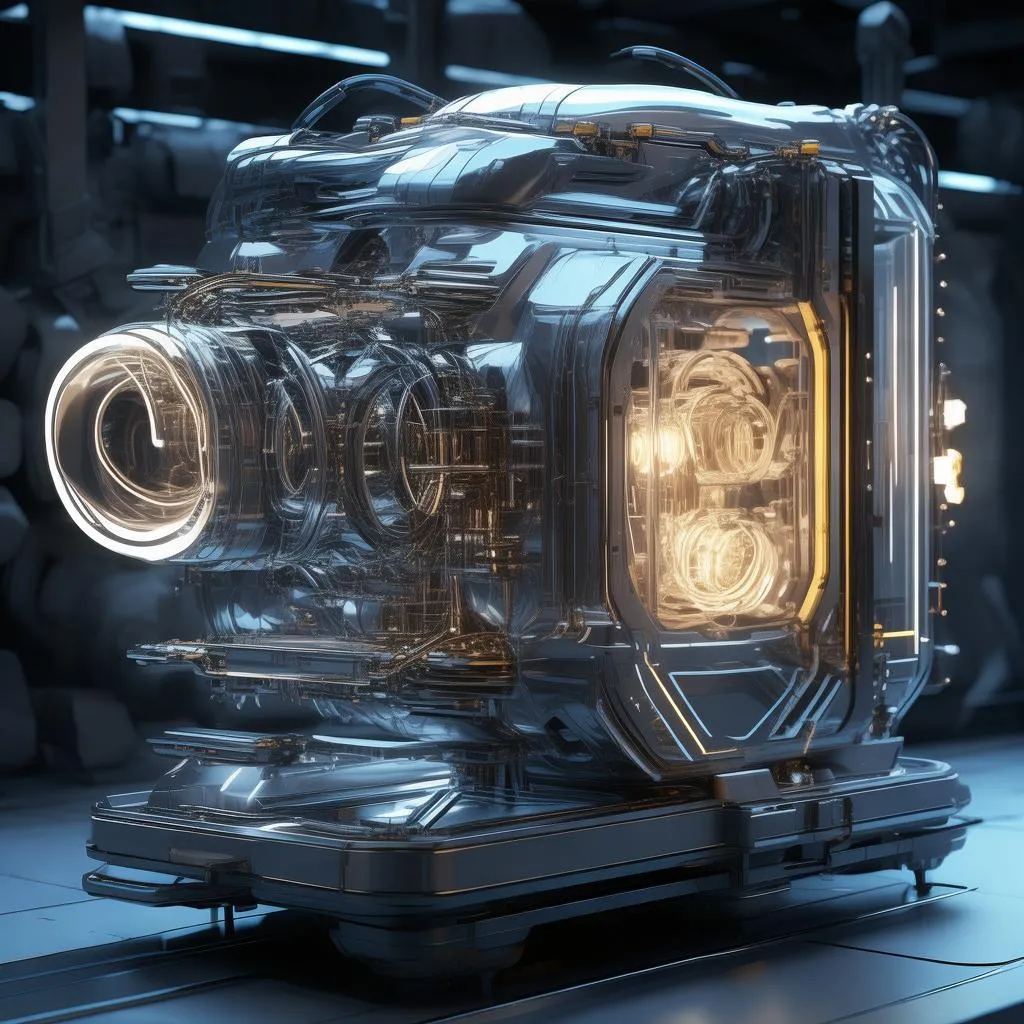 德惠公路涵洞波纹板成型机：打造高效施工新利器，告别传统难题！