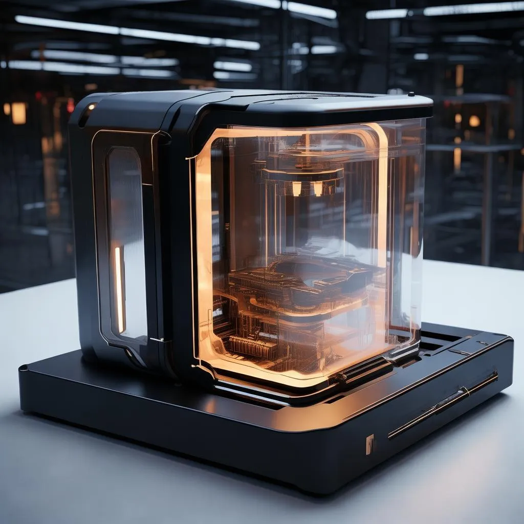 遵义液压成型机：高效成型，助力工业生产新篇章