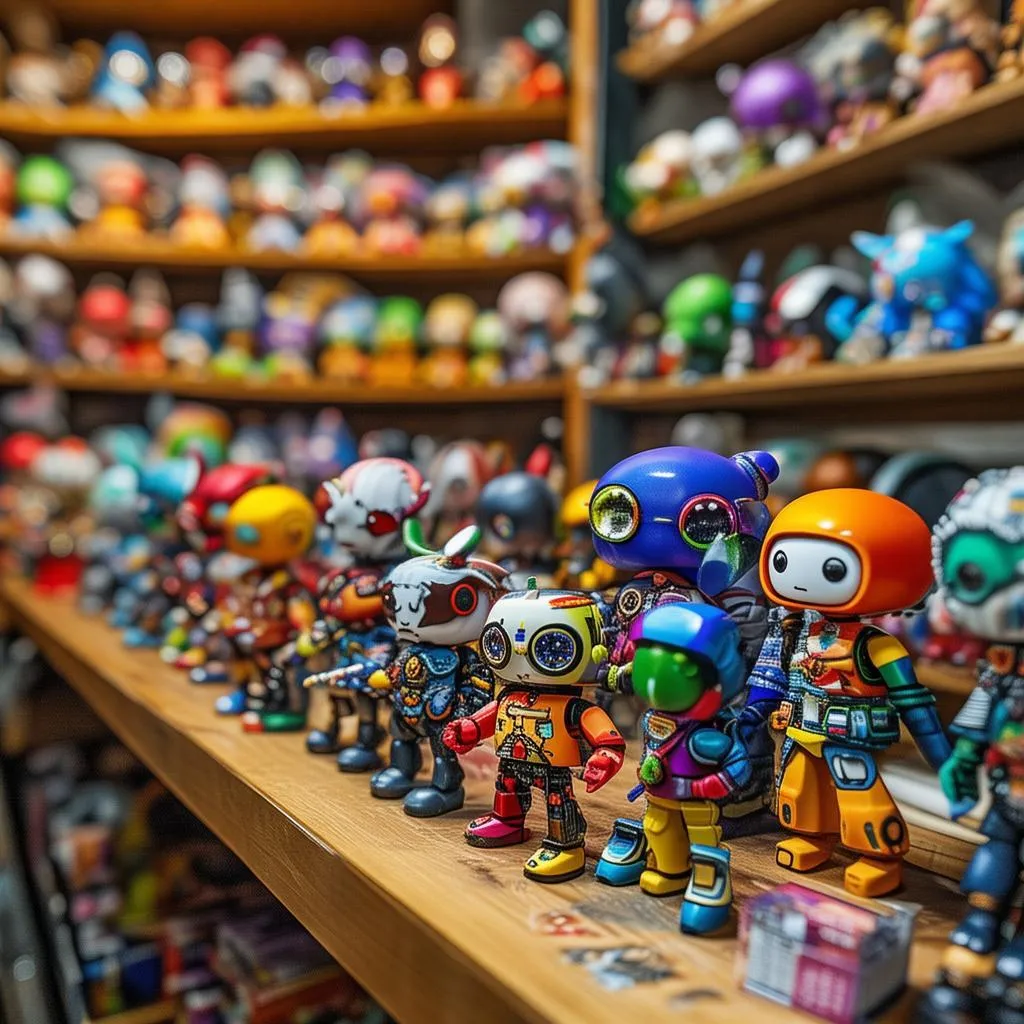 还原海洋女神魅力！海贼王白星手办，珍藏级收藏首选！