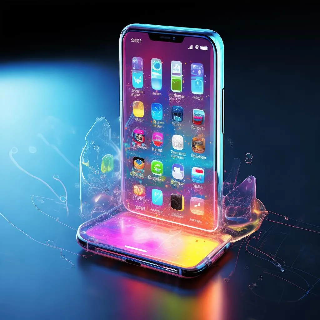 告别手机混乱，手机助手有助你高效管理！