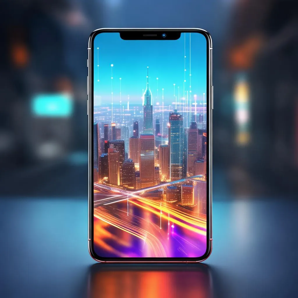 苹果手机轻松查微信记录，隐私安全双重保障！