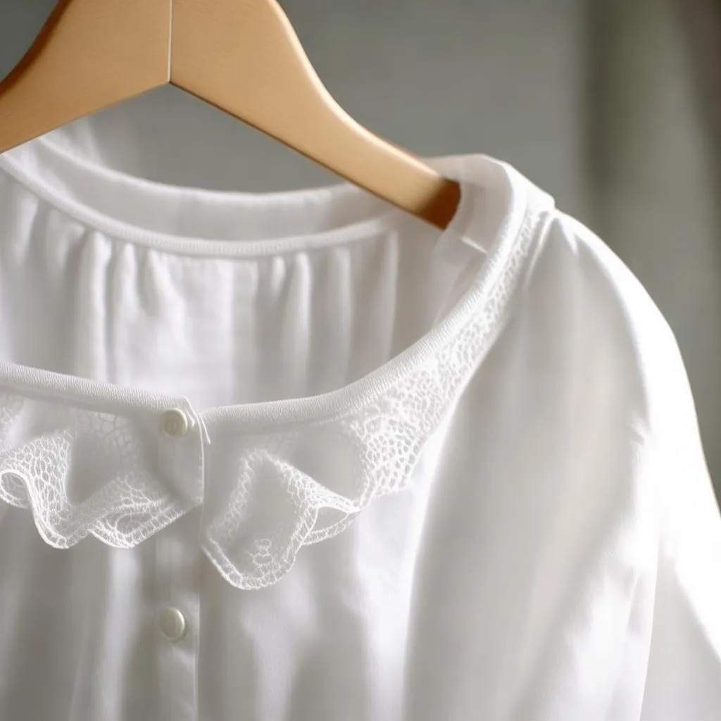 秋季必备！中老年男士打底衫，舒适保暖，穿出时尚感