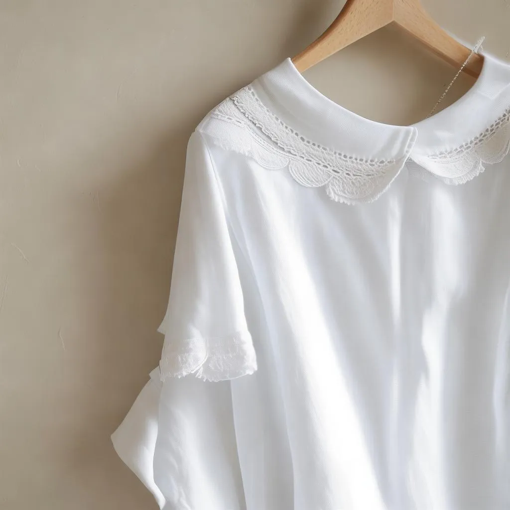 红色打底衫配黑色外套，打造职场精英范儿，优雅与实穿兼顾！