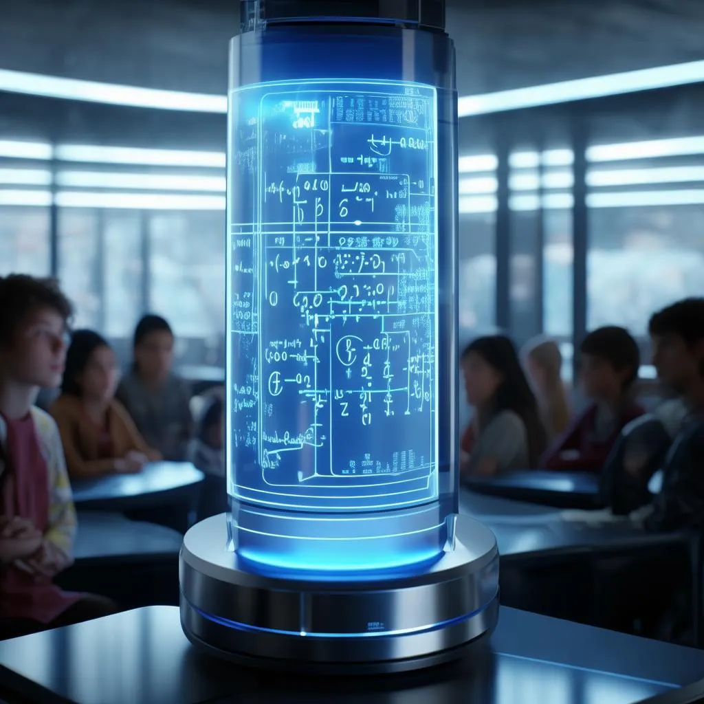 上海闵行区日立工程投影机：打造无与伦比的视觉盛宴