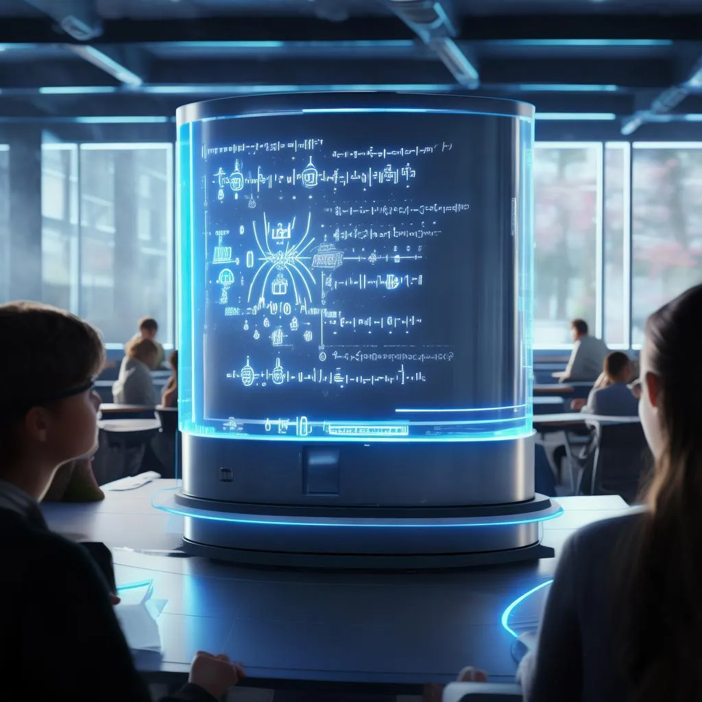 汉中修投影机：家庭影院新选择，高清画质，智能操控，尽享观影乐趣