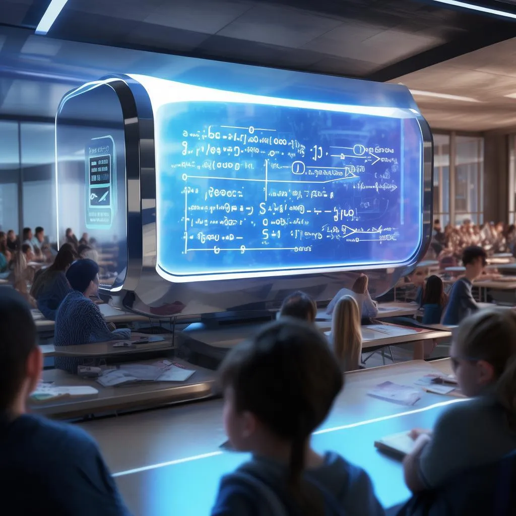 Nec投影机3100：打造家庭影院新体验，尽享高清视界！