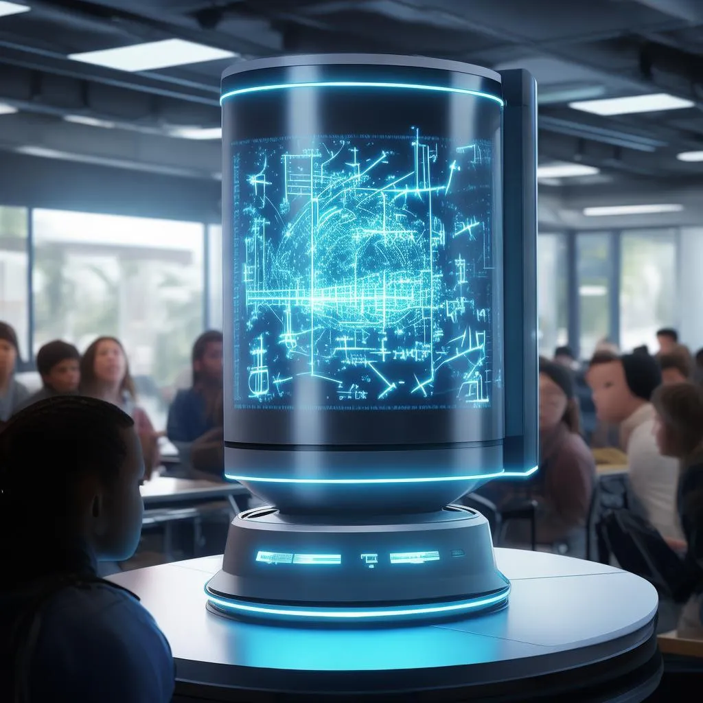 家庭影院新宠：极米Z6X投影机，打造你的私人影院！