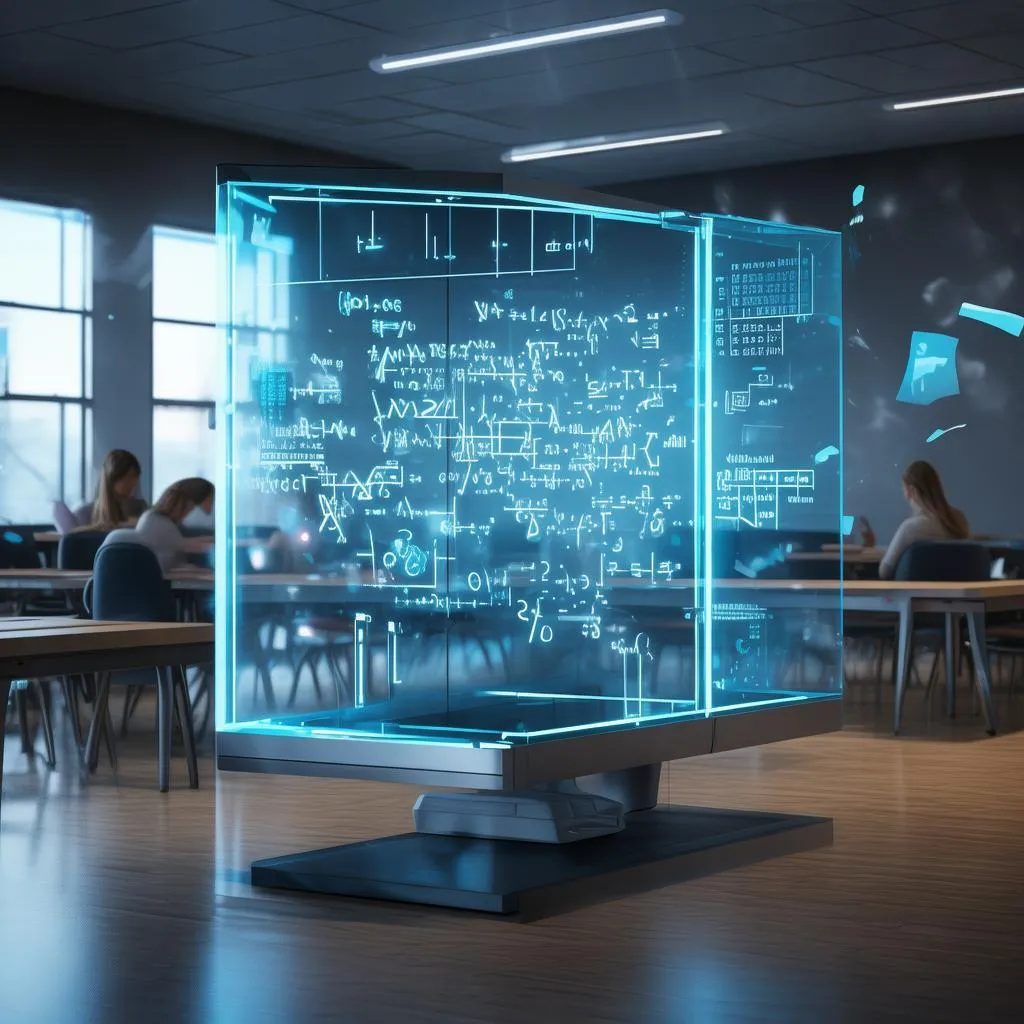 打造家庭影院新体验，Sonnoc投影机报价解析！