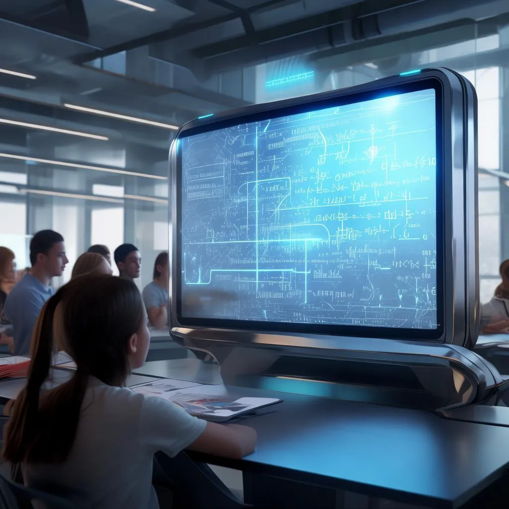 客厅投影机摆放攻略：打造私人影院，尽享家庭观影时光