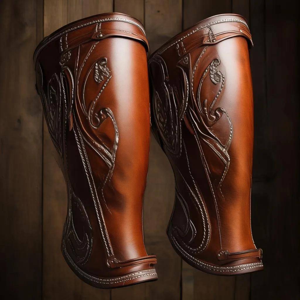 告别运动后膝盖疼痛，这款护膝让你轻松恢复活力！