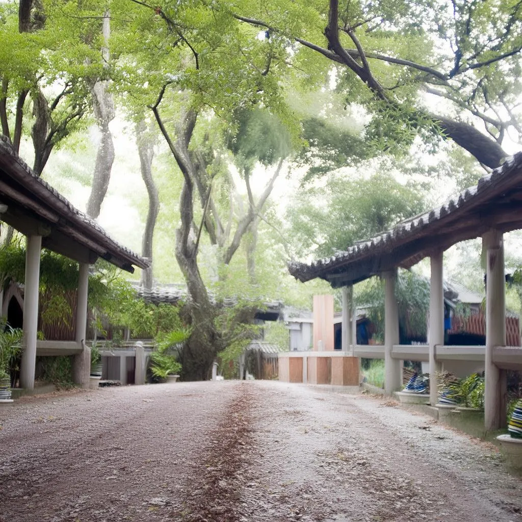 冬季保暖必备！保暖护膝松了怎么办？这款神器拯救你的冬季！