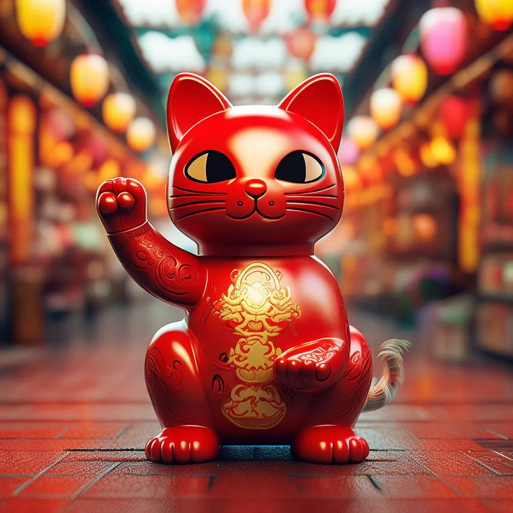 揭秘招财猫ID贷：低息贷款，助你轻松理财