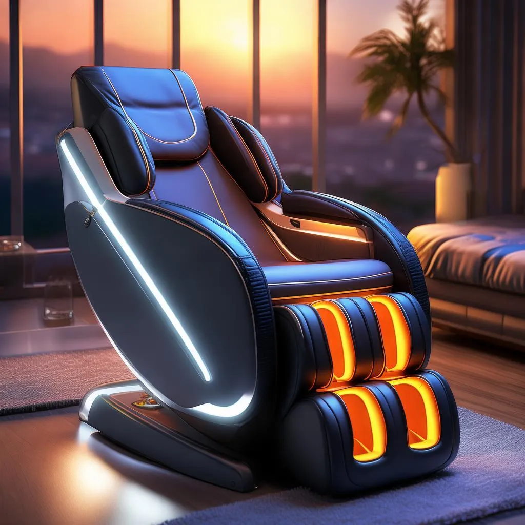 上海按摩椅线束批发价揭秘：品质生活从细节开始