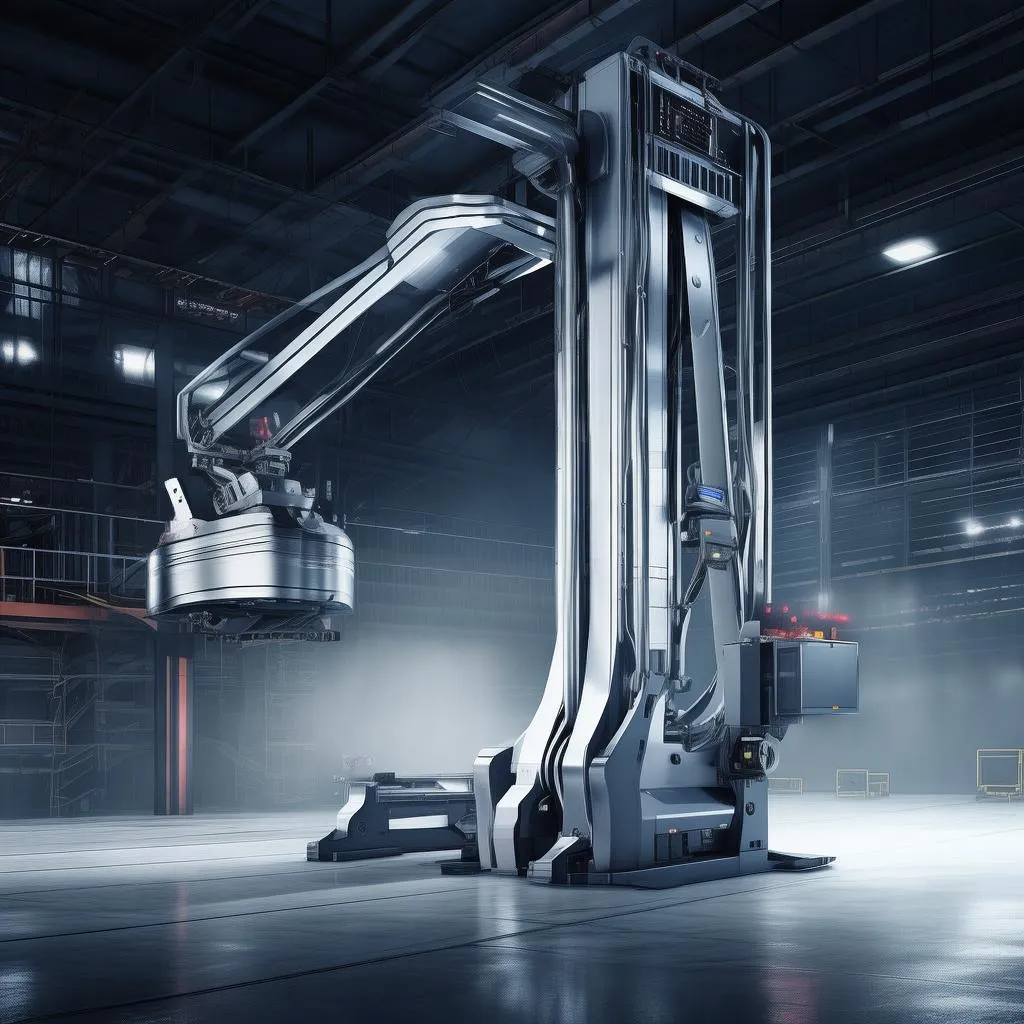 徐州食品提升机性价比之王：揭秘哪家最实惠？