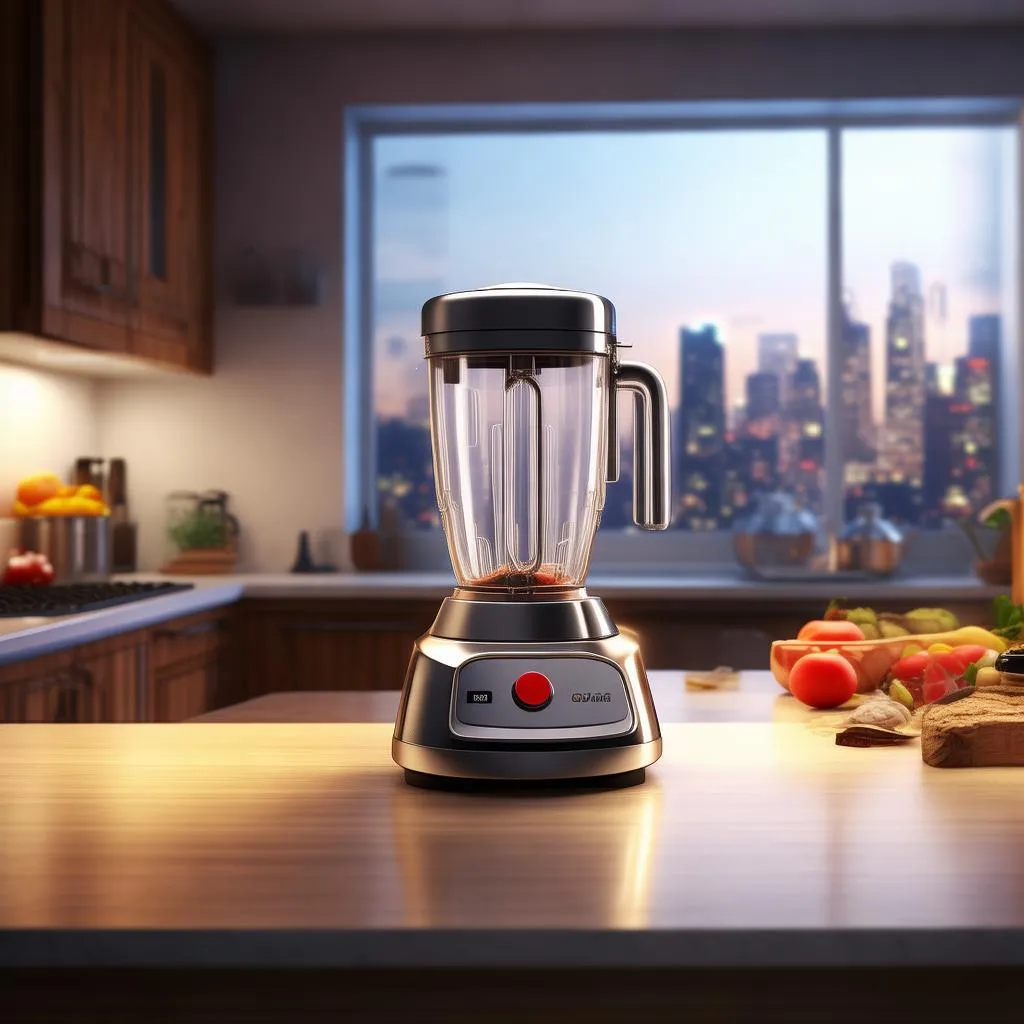 上海环保搅拌机：绿色环保，高效搅拌，打造高效工地解决方案