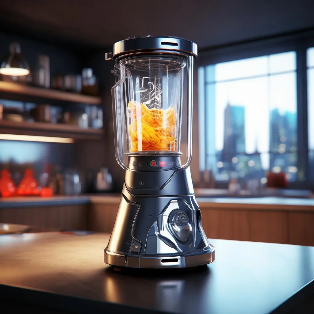 马鞍山小型搅拌机：高效搅拌，价格亲民，您的建筑好帮手！