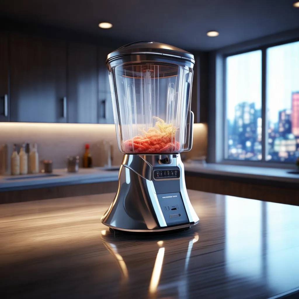 上海厂家直供，高效搅拌新选择——混凝土搅拌机导购篇