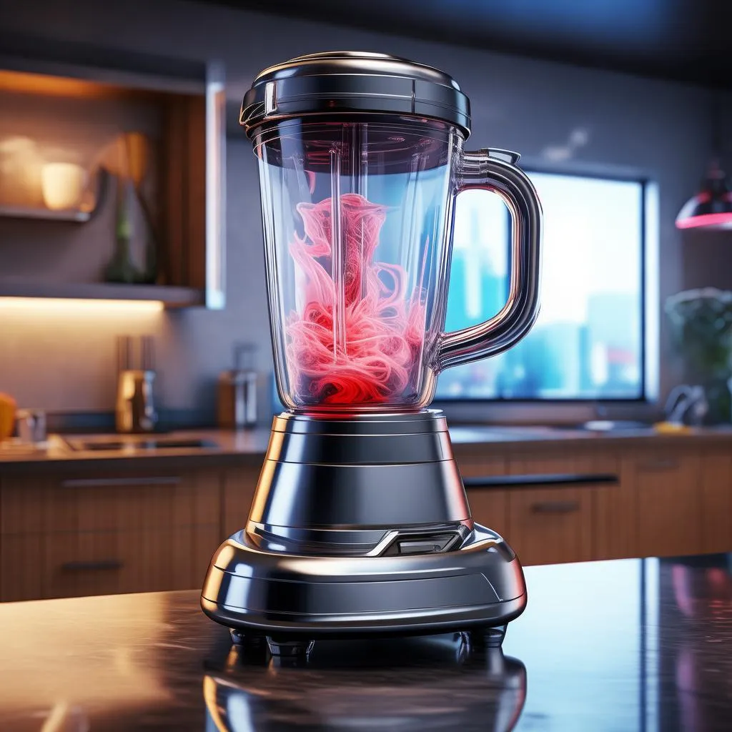 泰安高速搅拌机：打造高效生产线，助力工程发展新篇章