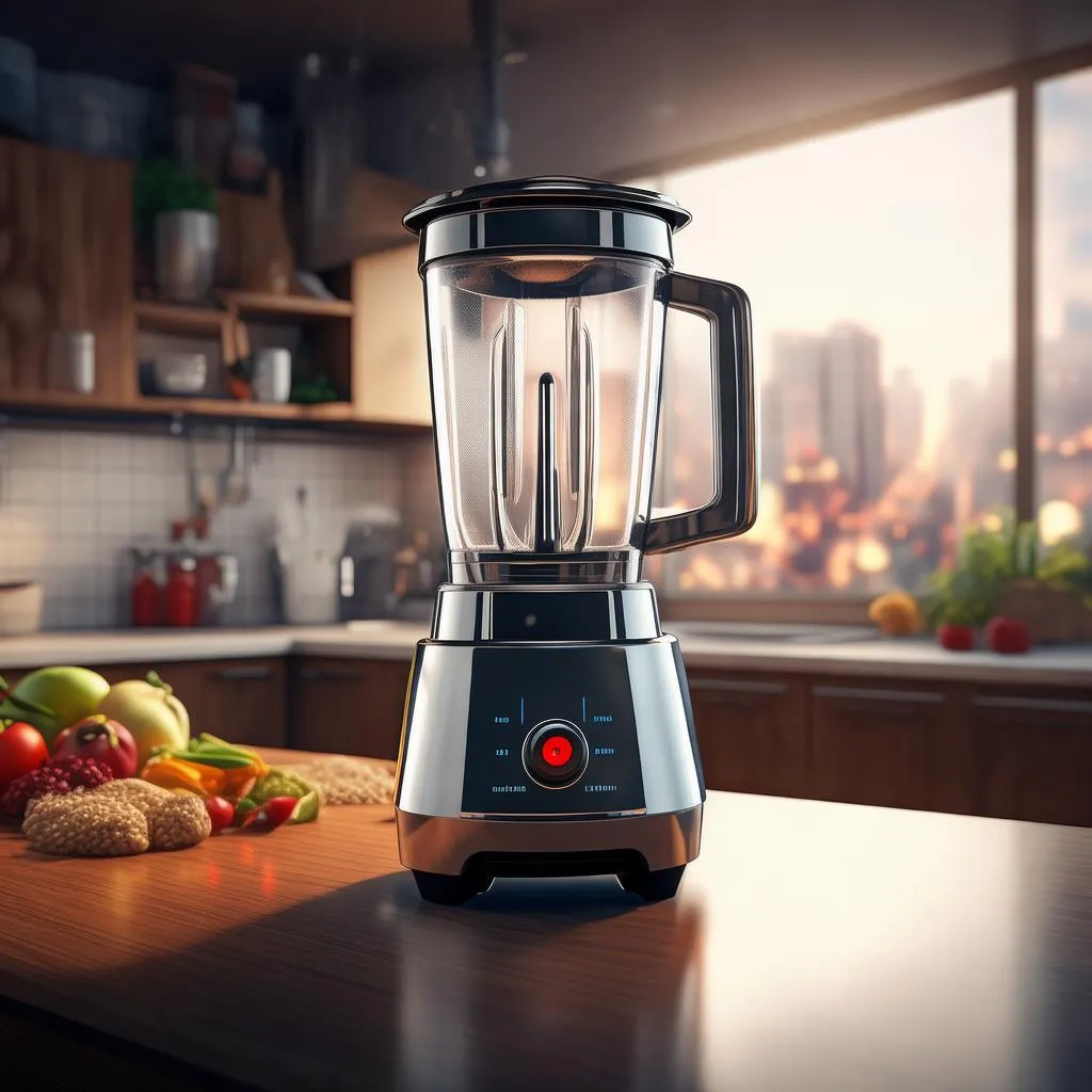 江苏干燥搅拌机行业翘楚，揭秘十大排名企业！